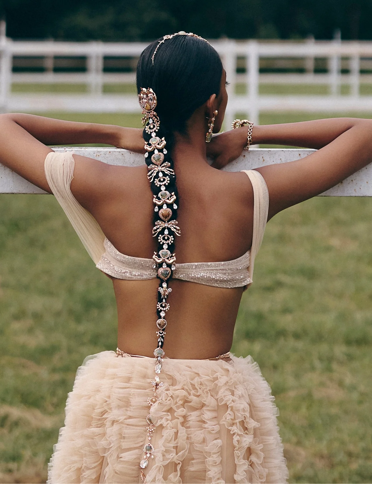 Trending Jewellery