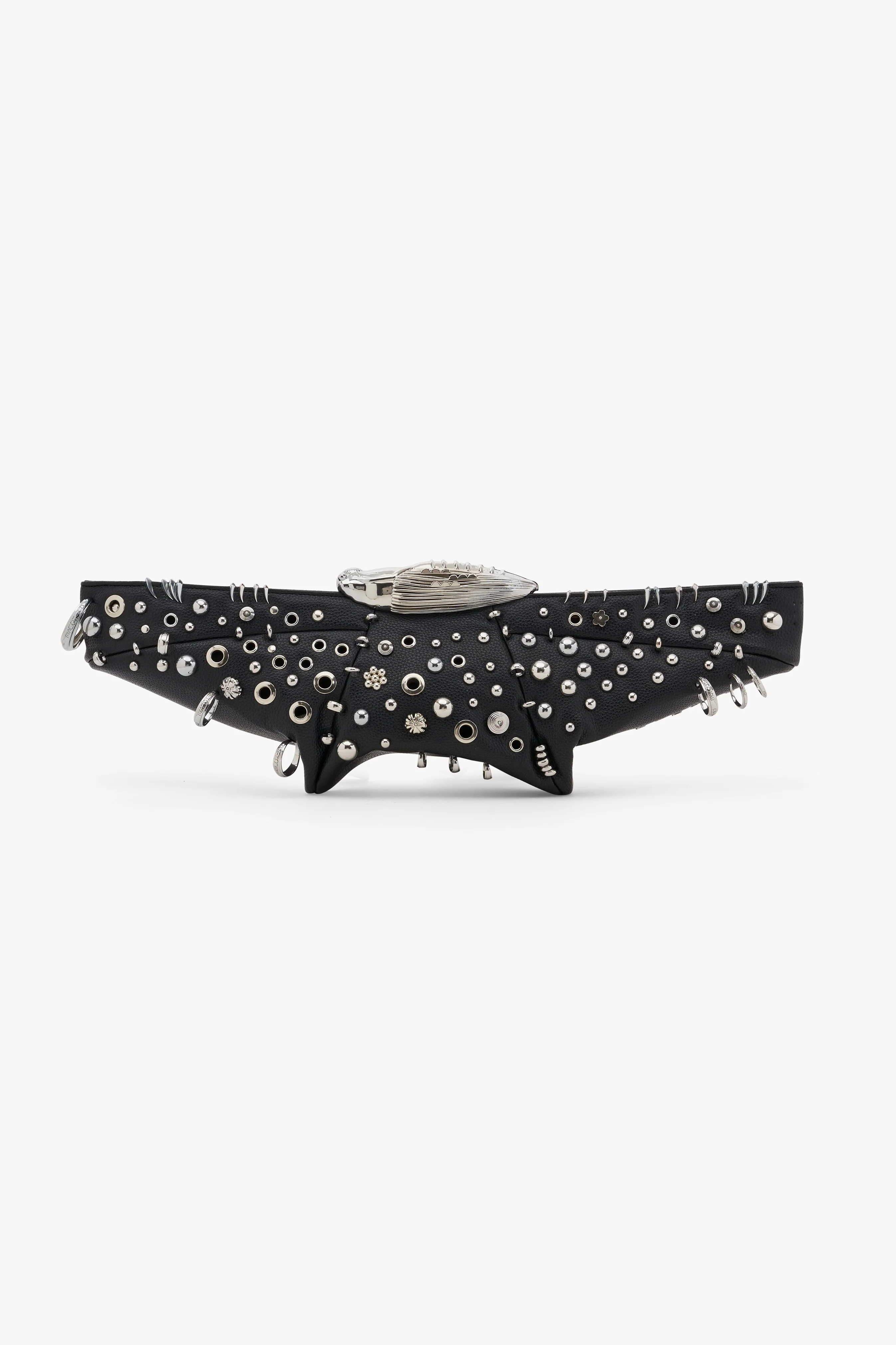 New In